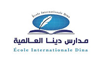 مدارس دينا العالمية 