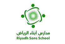 مدارس أبناء الرياض
