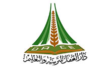 مدارس دار العقل للتربية والتعليم