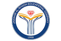 مدارس جواهر الرياض