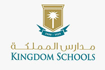 مدارس المملكة