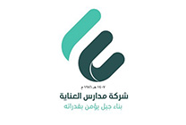 مدارس العناية الأهلية