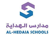 مدارس الهداية - شركة مدارس السمحان القابضة